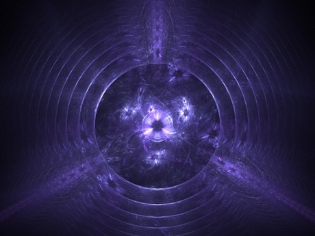 460>_3991402